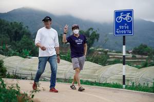 BIB: 
                            <button type="button" onclick="openModal(18898236)" class="btn btn-primary btn-sm float-right btn-popup" data-toggle="modal" data-target=".modal-high-quality">
                        <i class="fas fa-shopping-cart"></i> Add to Cart
                    </button>
                                            <button type="button" onclick="isThisMe(18898236, true)" class="btn btn-success btn-sm float-right btn-popup btn-isme hidden" data-toggle="tooltip" data-placement="bottom" title="นี่คือรูปของคุณใช่ไหม คลิกที่นี่เพื่อเอาเข้าอัลบั้ม">
                        <i class="fas fa-plus"></i> Add to album
                    </button>
                    <button type="button" onclick="isThisMe(18898236, false)" class="btn btn-warning btn-sm float-right btn-popup btn-isnotme hidden">
                        <i class="fas fa-ban"></i> Remove from album
                    </button>